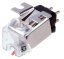 520SK Cartridge