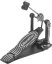 5611 Kick Pedal