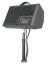 Stand Mounted