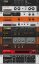 Modulation Effects