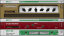 Split Module View