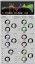 Screenshot - Para EQ