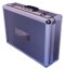 Case