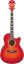 Antique Cherry Violin