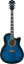 Gloss Marine Sunburst