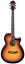 Vintage Sunburst