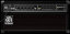 Ampeg SVX