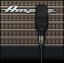 Condenser 414