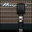 Vintage Dynamic 20