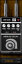Analog Delay