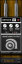 Envelope Filter