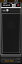 Volume Pedal