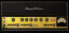 Amp