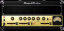 AmpliTube