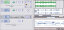 Nestable Folder Tracks