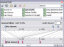 Groove Mapping Quantization