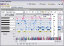 MIDI Editing Enhancements