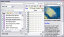 Media Manager 3