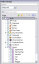 Media Manager 2