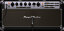 AmpliTube Bass Amp