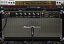 AmpliTube American Amp