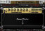 AmpliTube British Amp