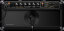 AmpliTube 1 x 12