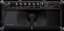 AmpliTube 1 x 15