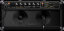 AmpliTube 2 x 12
