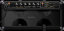 AmpliTube 4 x 12