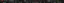 AmpliTube In-Out
