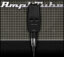 AmpliTube 414