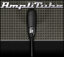 AmpliTube 57