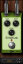 AmpliTube Chorus