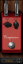 AmpliTube Compressor