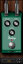 AmpliTube Delay