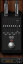 AmpliTube Graphic EQ