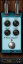 AmpliTube Flanger