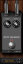 AmpliTube Opto Tremolo
