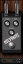 AmpliTube Overdrive