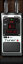 AmpliTube Tuner