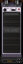 AmpliTube Volume Pedal