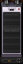 AmpliTube Wah