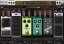 AmpliTube Stomps 1