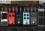 AmpliTube Stomps 2