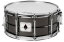 6.5 x 14 inch