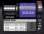 AudioGate Software