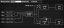 Audio Matrix