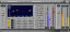 AudioTrack