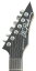Headstock